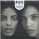 Ibeyi - Ibeyi